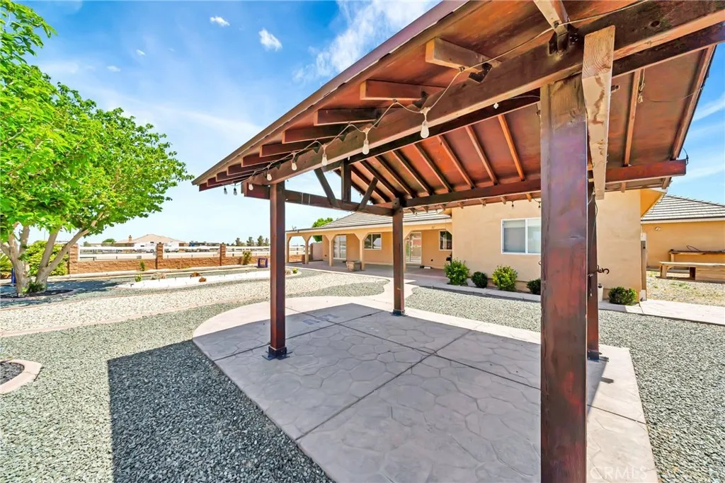 Additional image 45 of 7315 W Avenue A8, Lancaster, CA 93536