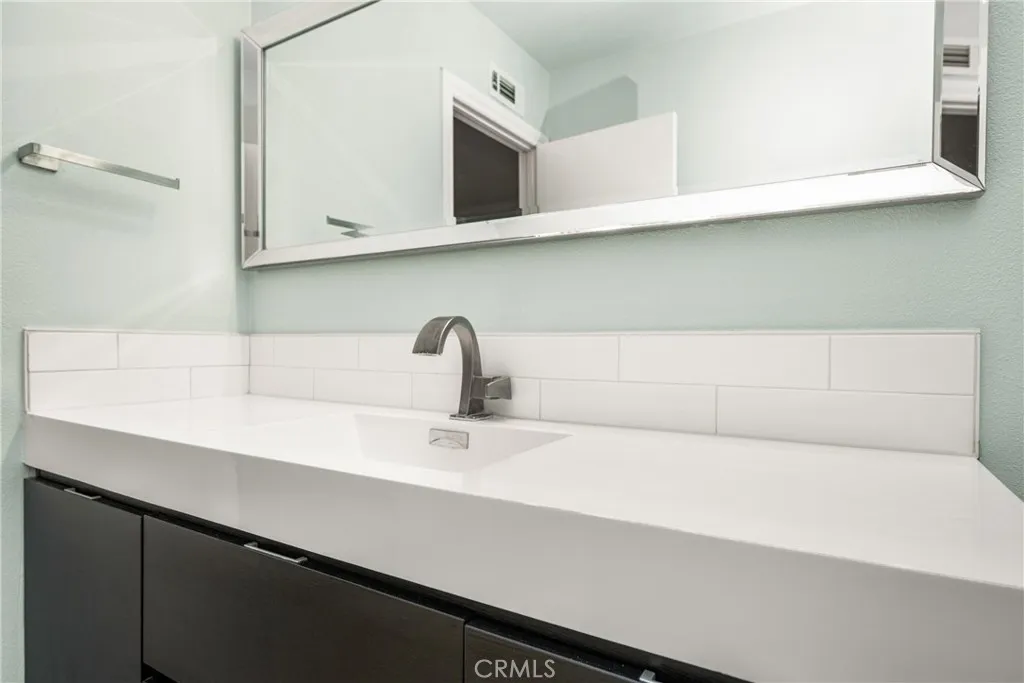 Additional image 39 of 1940 E Stearns Avenue, Orange, CA 92866