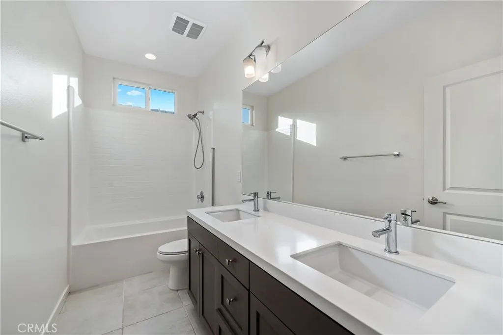 Additional image 28 of 11082 Panoramic Dr, Rancho Cucamonga, CA 91730