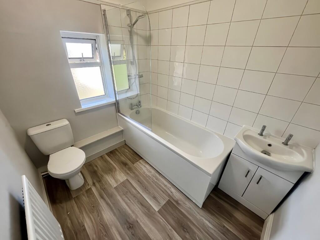 Additional image 6 of Wyndshiels, Coleshill