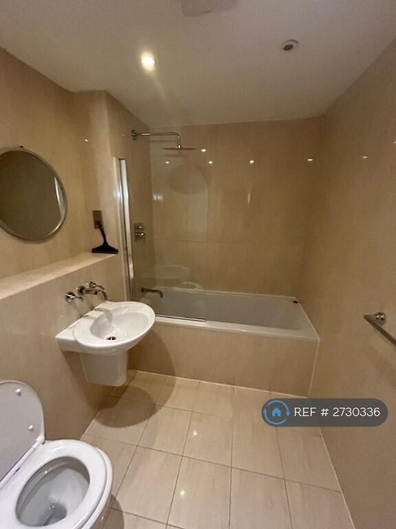 Additional image 9 of Hemisphere, Birmingham, B5