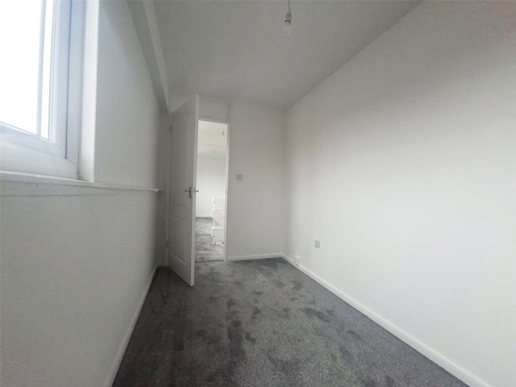 Additional image 5 of Hatchford Walk, Birmingham, B37