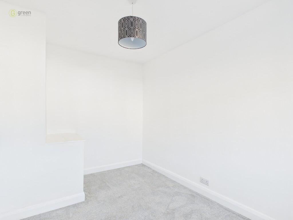 Additional image 11 of Tresham Road, Birmingham