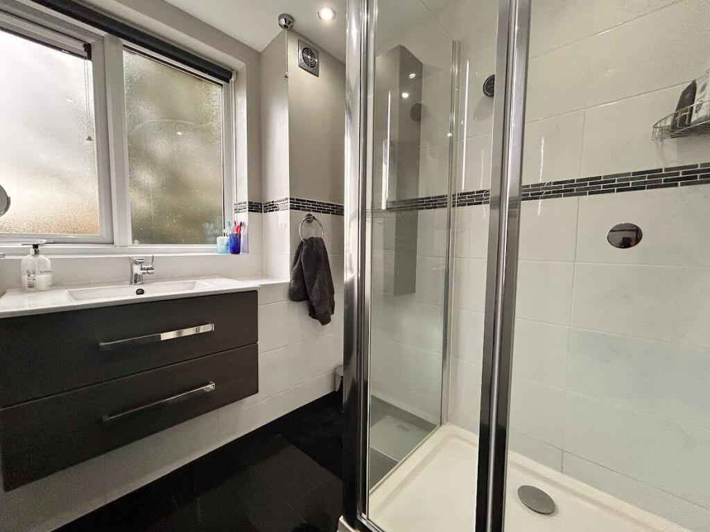 Additional image 38 of Daventry Grove, Quinton