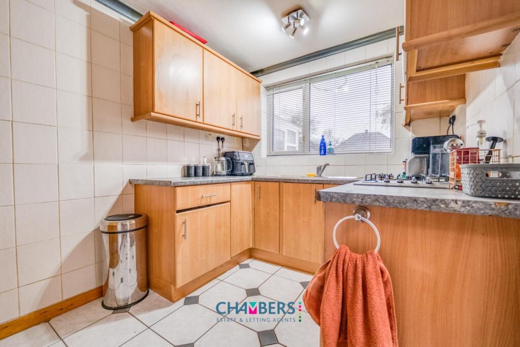 Additional image 7 of Marlborough Road, Castle Bromwich, Birmingham