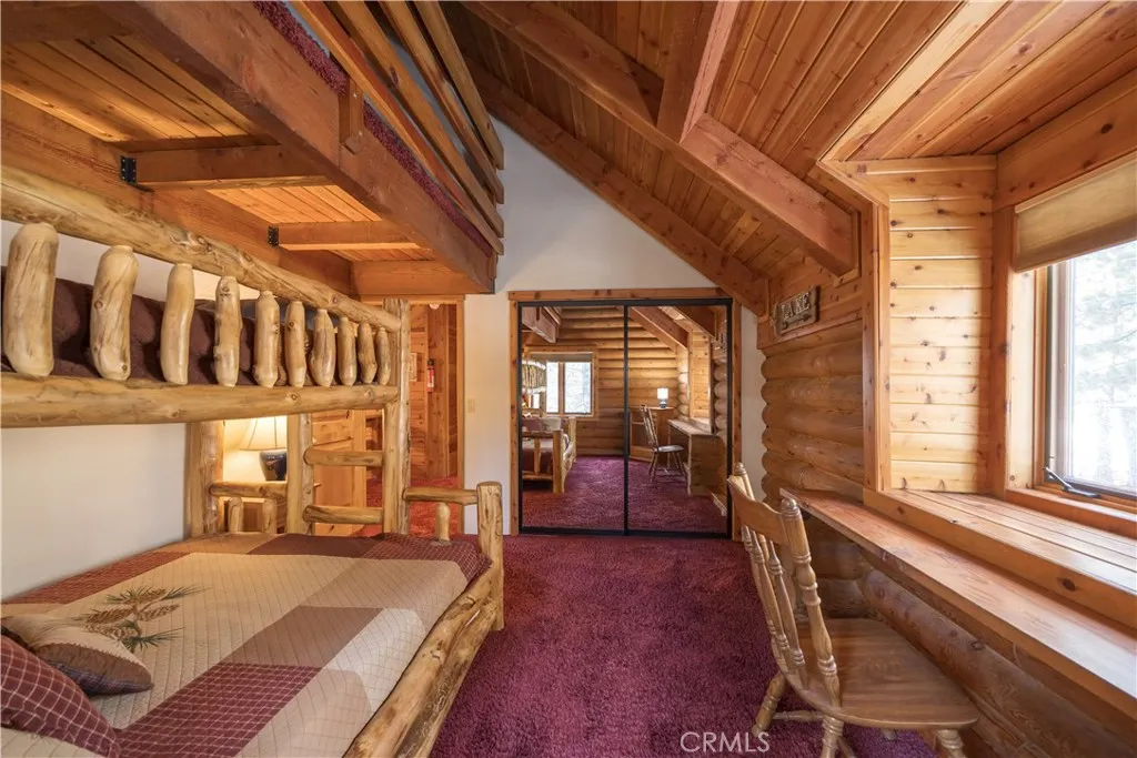 Additional image 80 of 42591 La Cerena Ave, Big Bear Lake, CA 92315