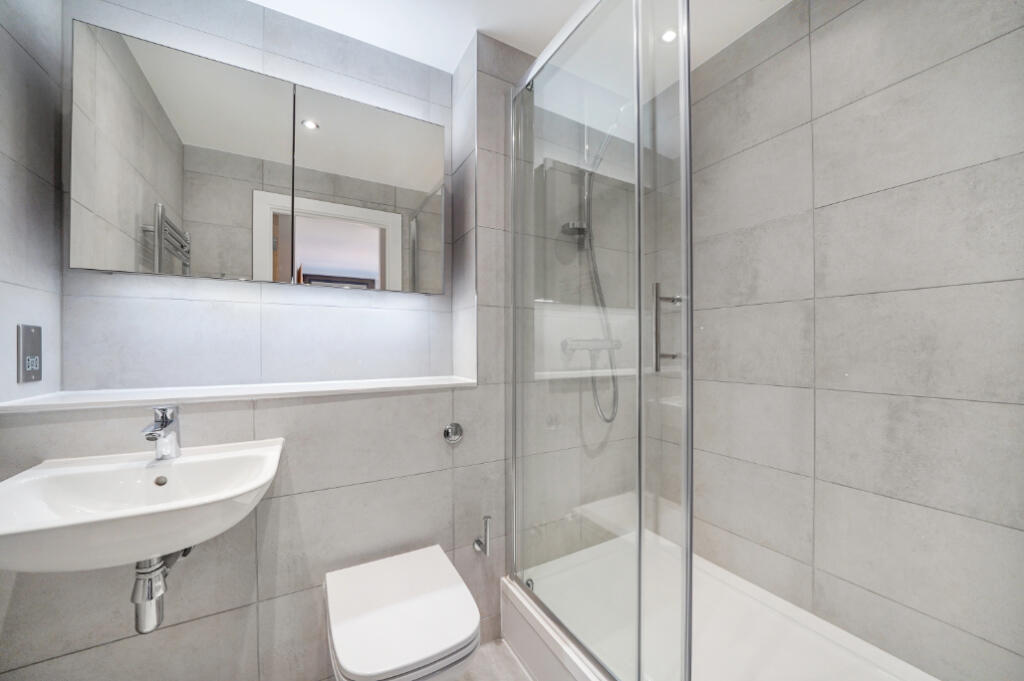 Additional image 8 of Guild Point