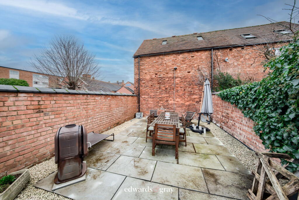 Additional image 21 of Parkfield Road, Coleshill, B46 3LD