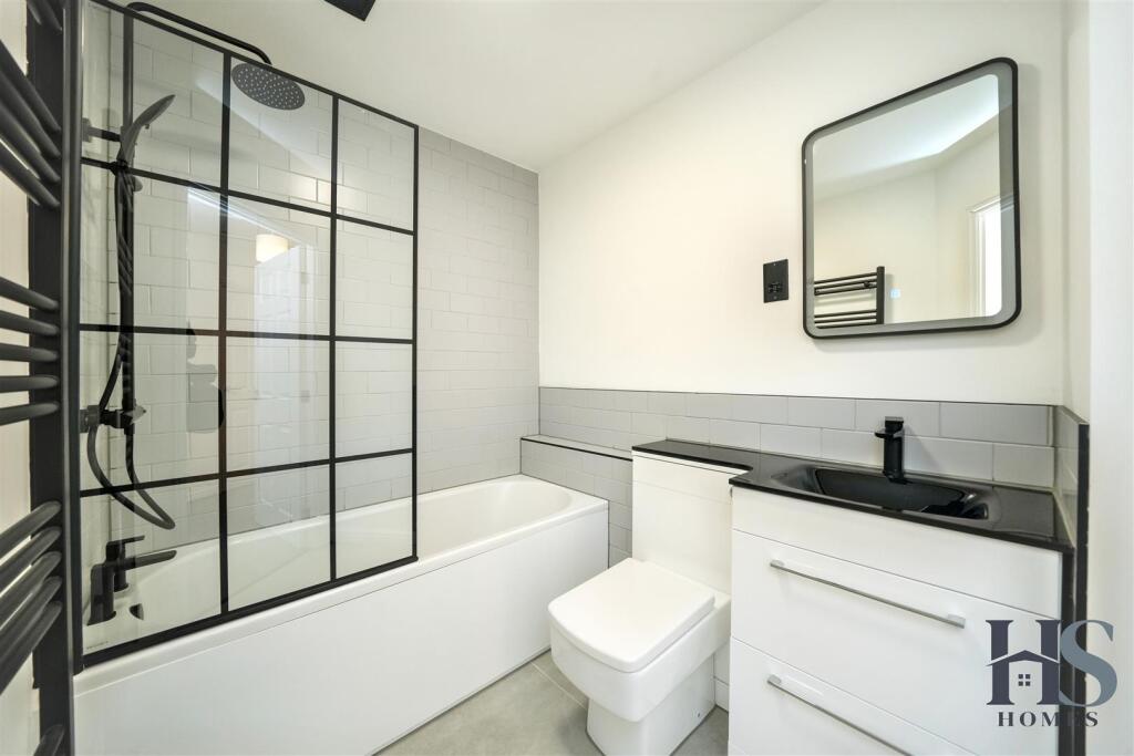 Additional image 13 of Keepers Gate, Birmingham