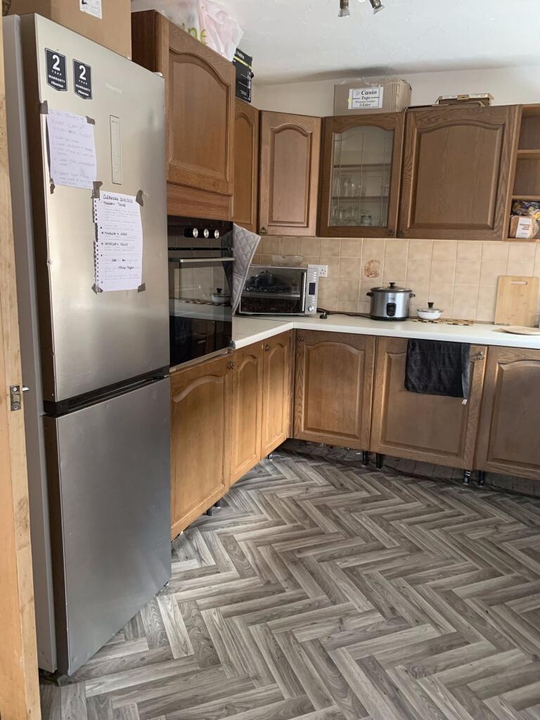 Additional image 16 of Room 7, Station Road, Stechford, B33