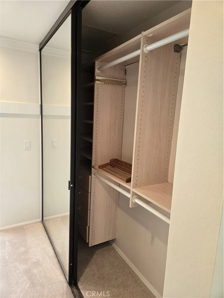 Additional image 85 of 5704 Miguel Way, Long Beach, CA 90814