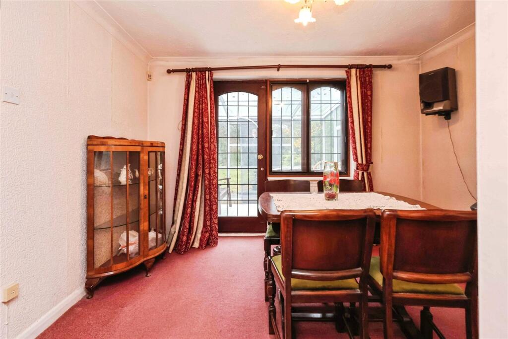 Additional image 9 of Castle Hills Drive, Birmingham, West Midlands, B36