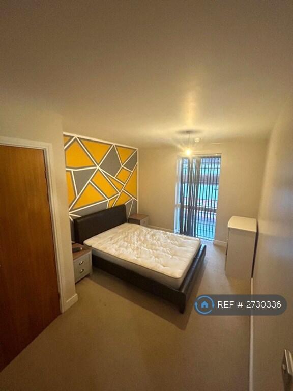 Additional image 4 of Hemisphere, Birmingham, B5