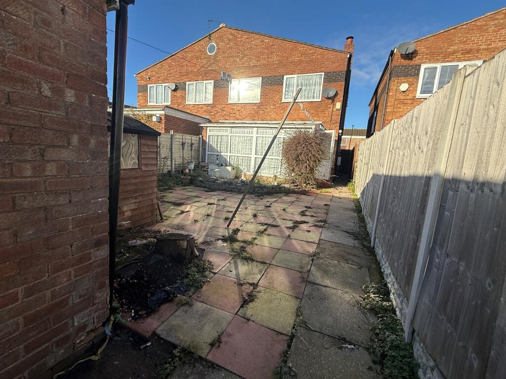 Additional image 11 of Hawker Drive, Birmingham