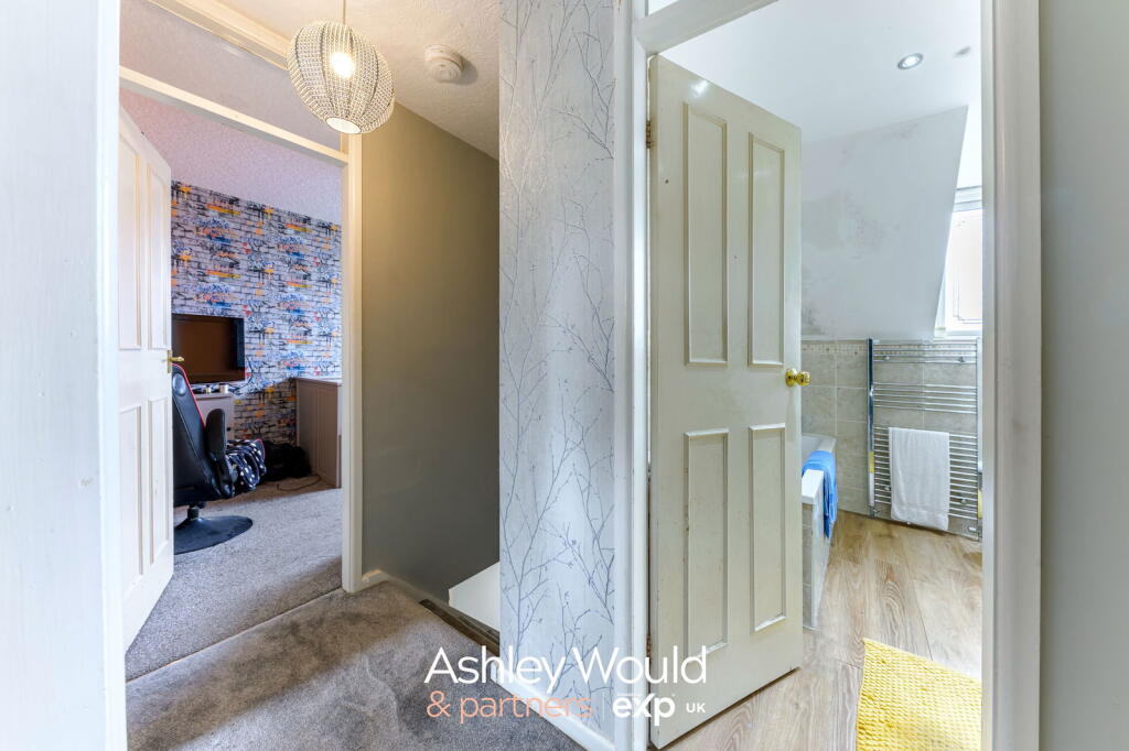 Additional image 21 of Wythall Road, Halesowen, B63 4QR