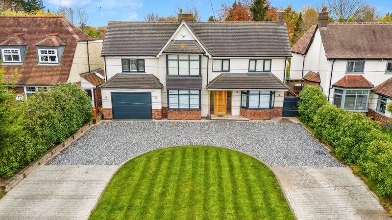 Additional image 27 of Attleboro Lane, Water Orton, Birmingham