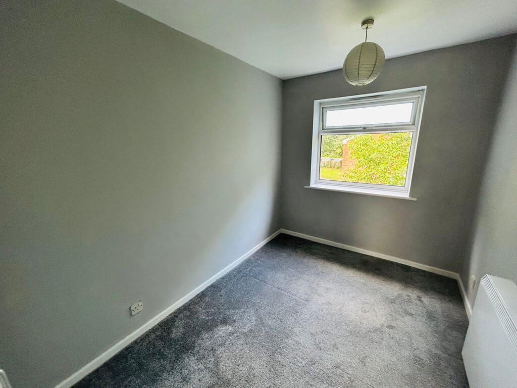 Additional image 8 of BLAENWERN DRIVE, Lyde Green, Halesowen, B63 2PX