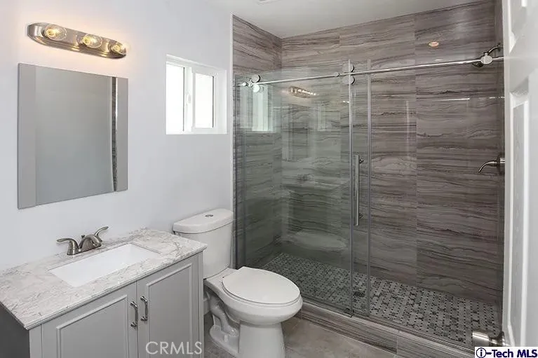 Additional image 19 of 7435 Collett Avenue, Van Nuys, CA 91406