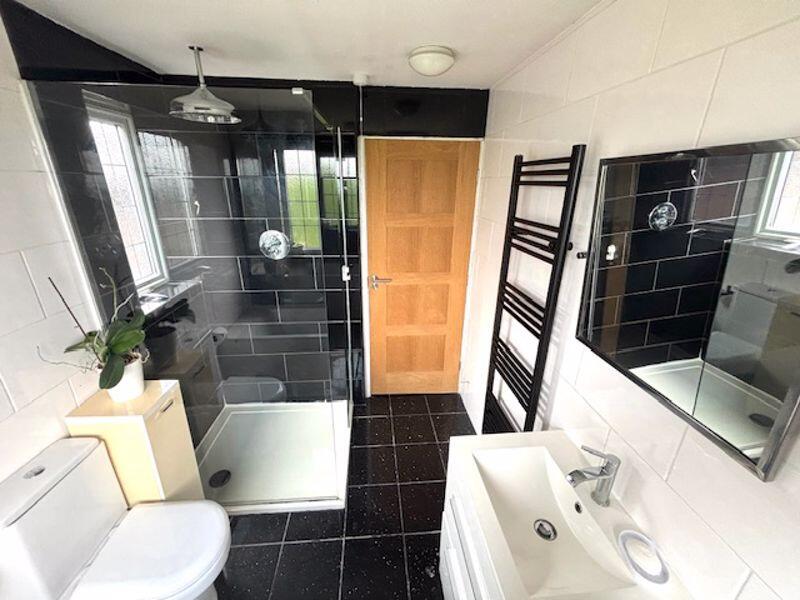 Additional image 12 of Elm Drive, Great Barr, Birmingham B43 6AT