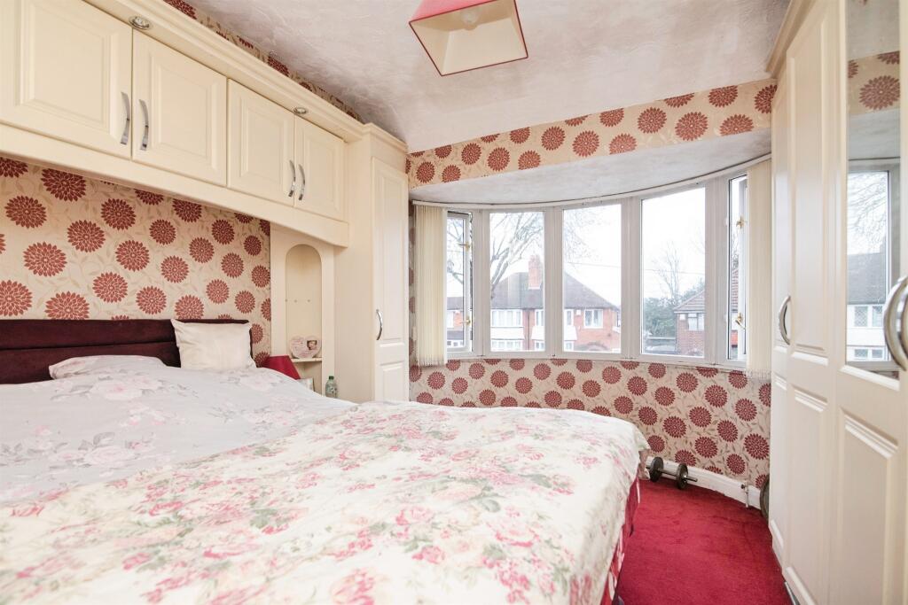 Additional image 5 of Yateley Avenue, Great Barr, Birmingham