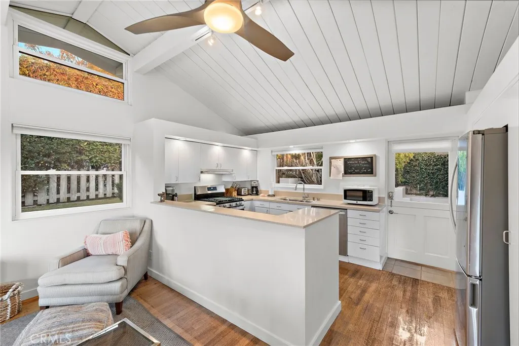 Additional image 28 of 595 Bluebird Canyon Drive, Laguna Beach, CA 92651