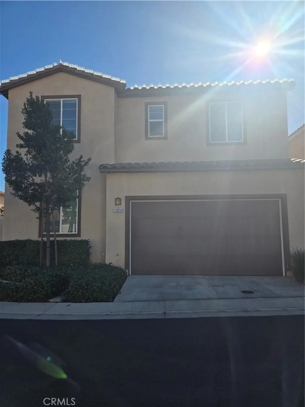 Additional image 30 of 11014 Via Del Corso, Riverside, CA 92505