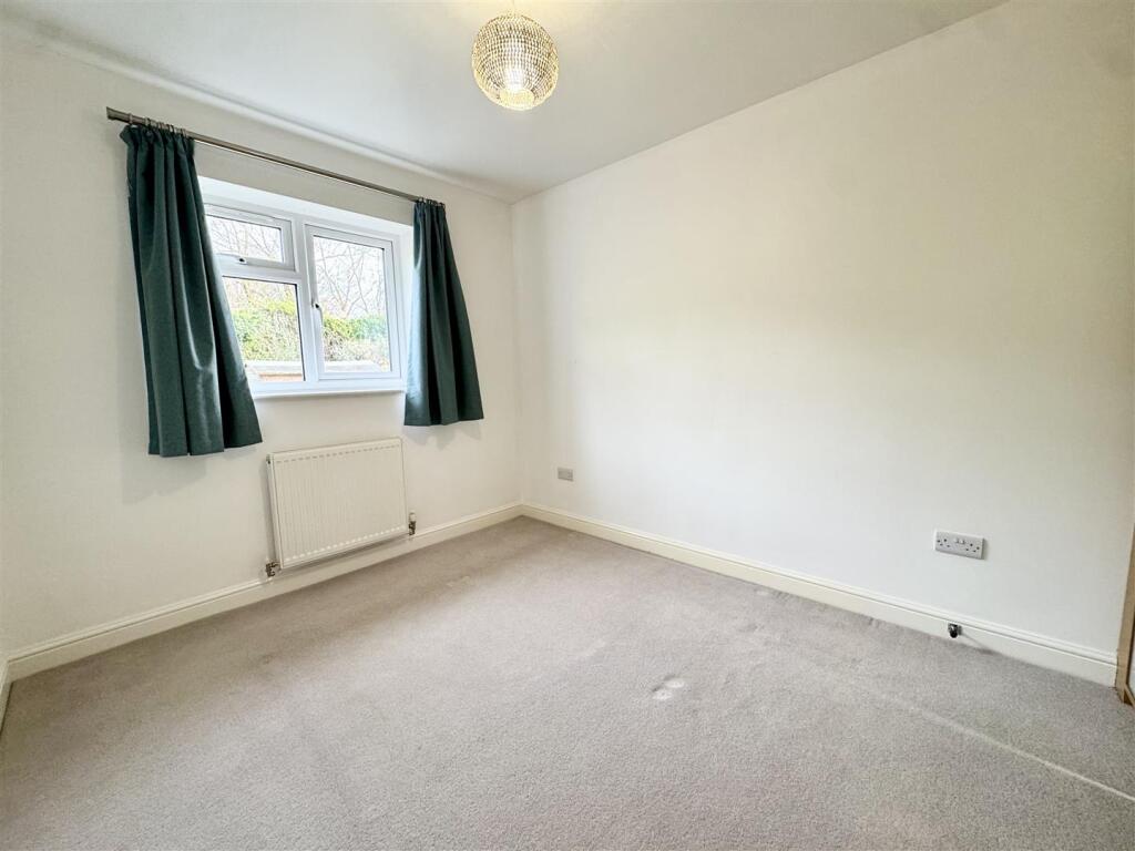 Additional image 21 of Cloister Drive, Halesowen