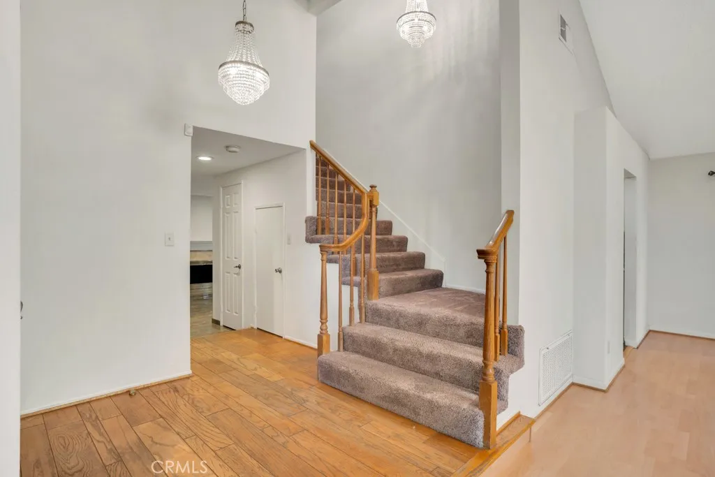 Additional image 57 of 17435 Tuscan Drive, Granada Hills, CA 91344