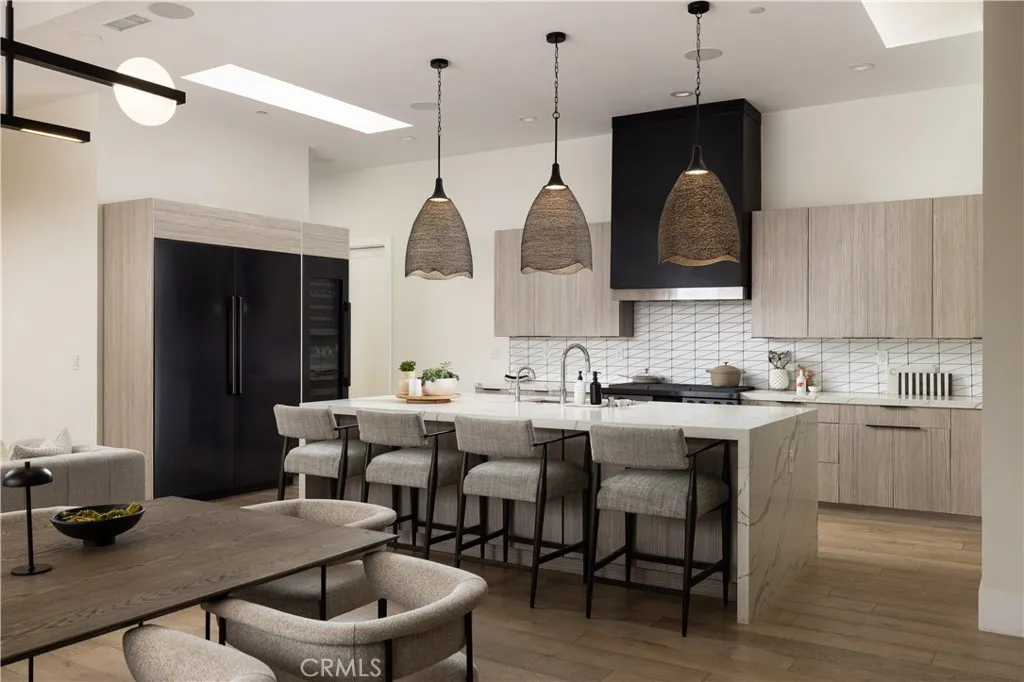 Additional image 69 of 1615 Anita Lane, Newport Beach, CA 92660