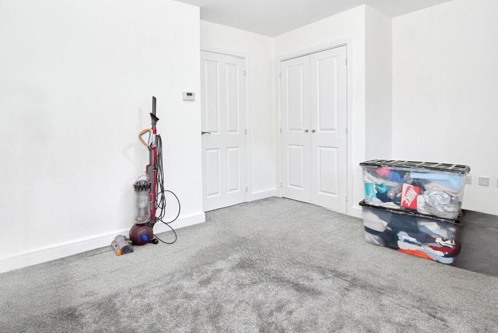 Additional image 16 of Bicentennial Road, BIRMINGHAM, West Midlands, B38