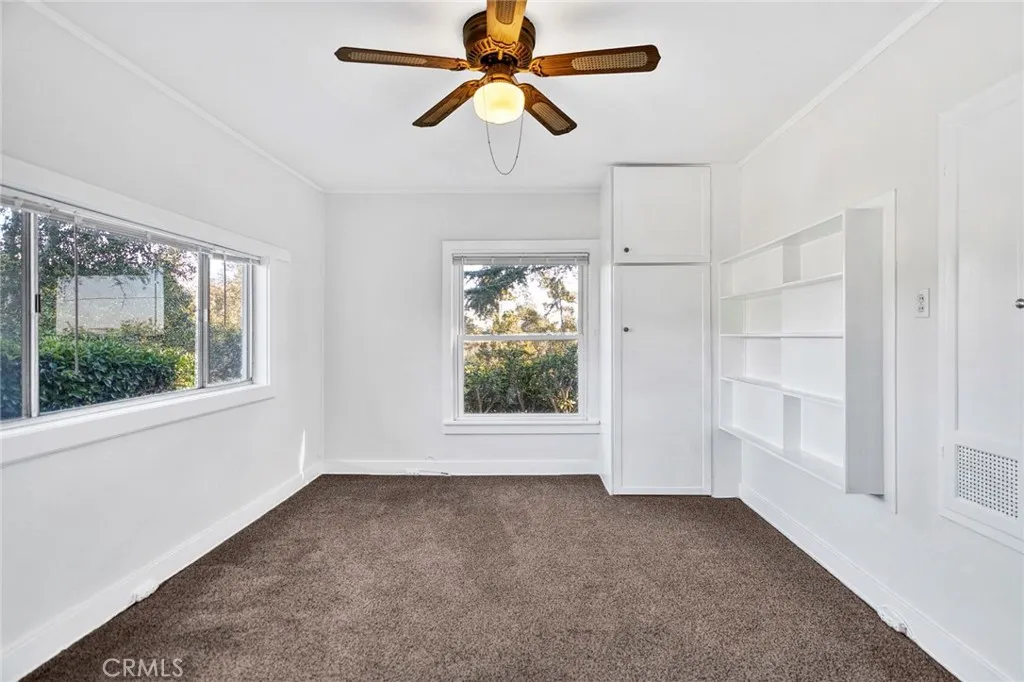 Additional image 30 of 1473 Vista Del Valle Way, La Habra Heights, CA 90631