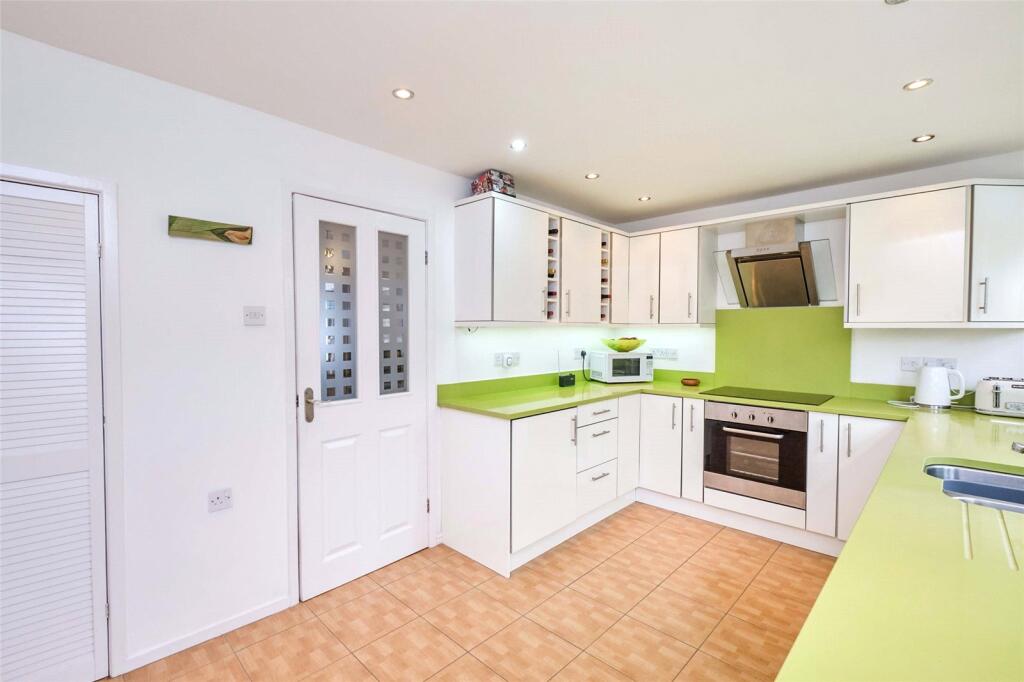 Additional image 6 of Bordesley Green East, Stechford, Birmingham, West Midlands, B33