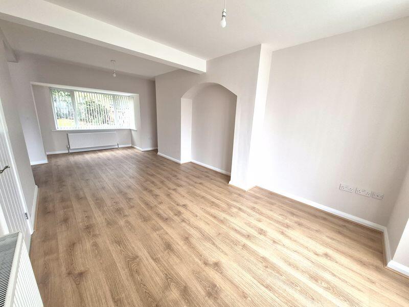 Additional image 16 of Fairford Road, Kingstanding, Birmingham B44 8DJ