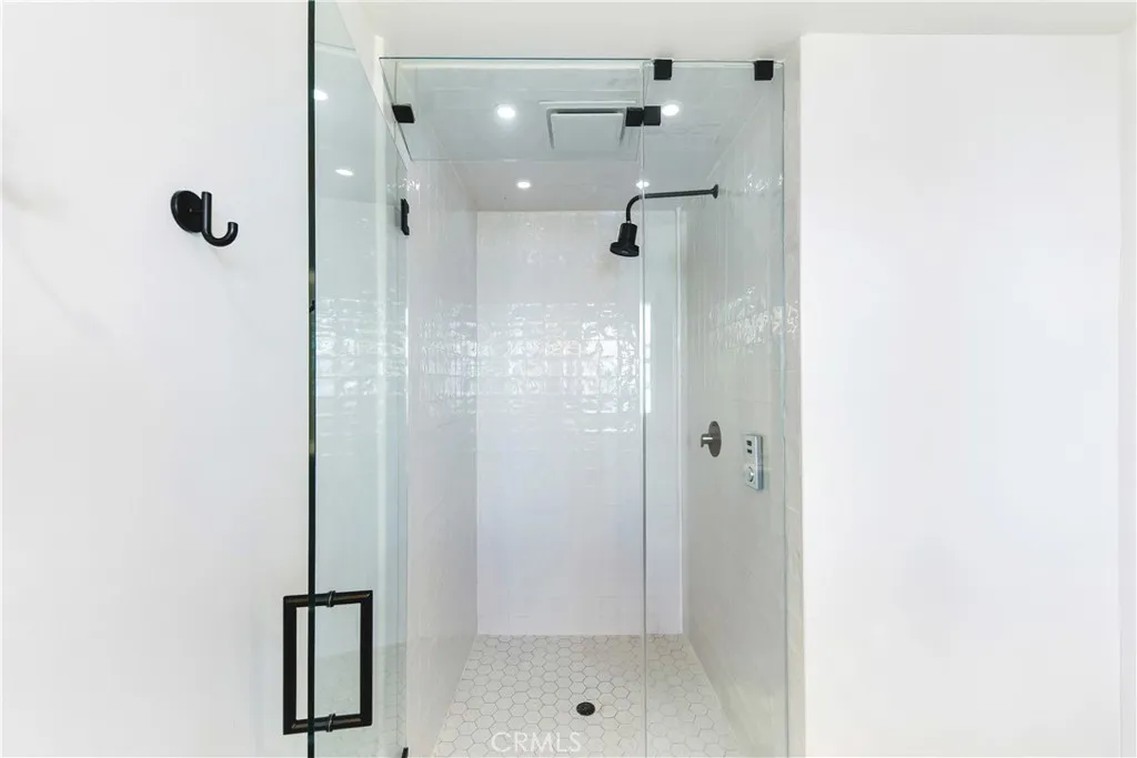 Additional image 64 of 3662 Sweetwater Canyon Drive, Malibu, CA 90265