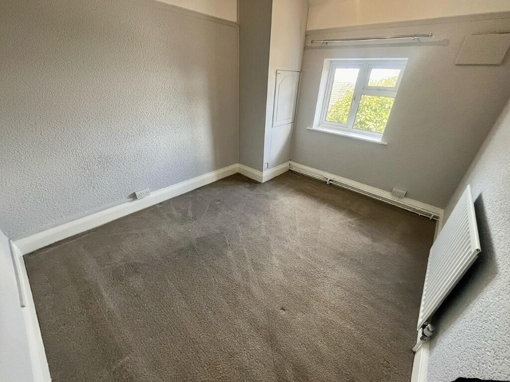 Additional image 5 of Wyndshiels, Coleshill