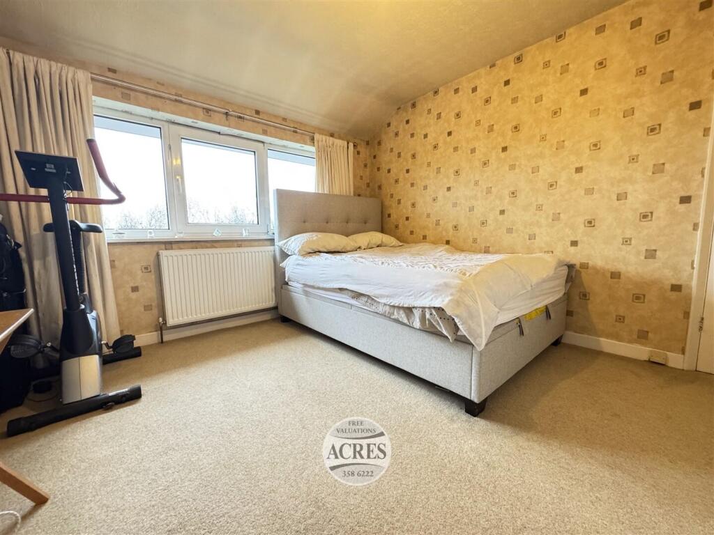 Additional image 25 of Garston Way, Great Barr, Birmingham