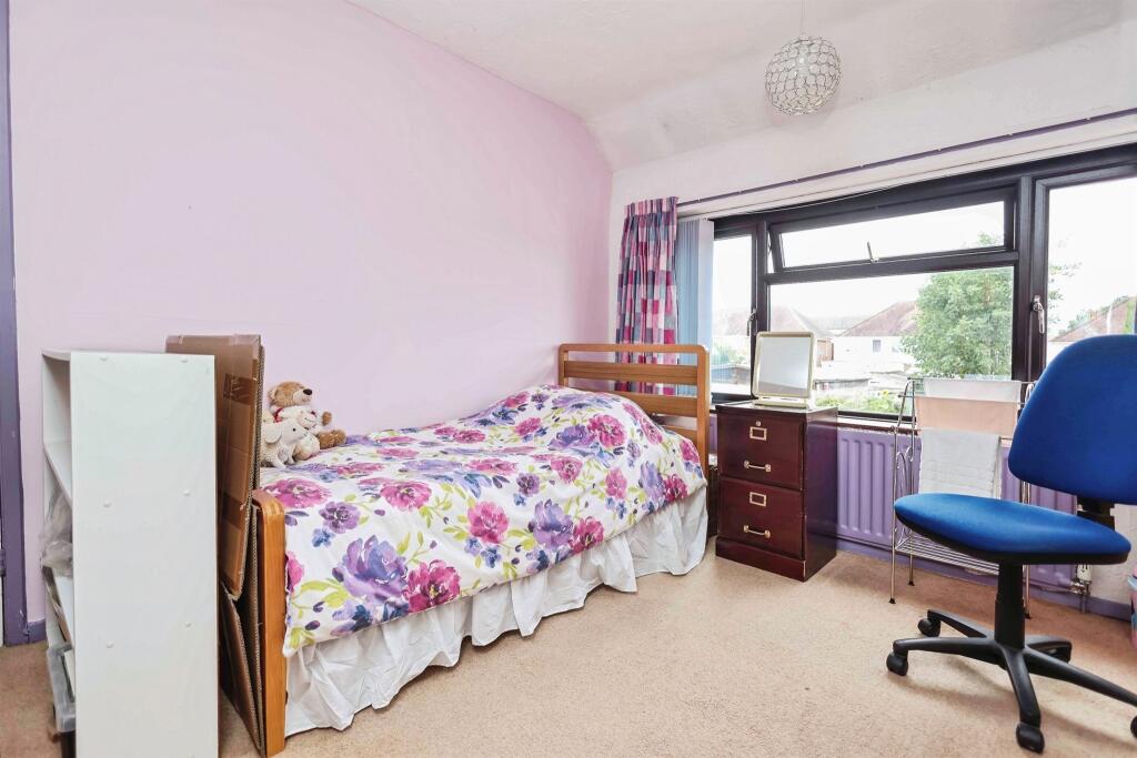 Additional image 13 of Mayswood Grove, Quinton, Birmingham