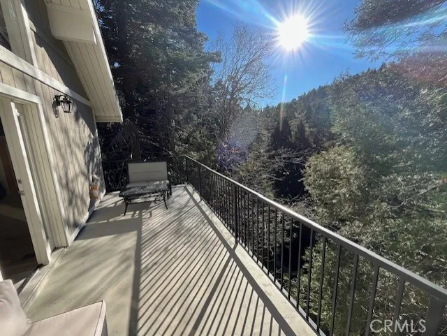 Additional image 23 of 601 Sunderland Court, Lake Arrowhead, CA 92352