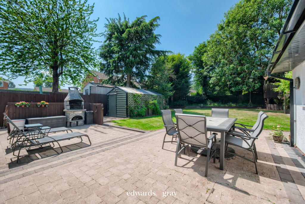 Additional image 16 of Coleshill Road, Water Orton, B46 1SH