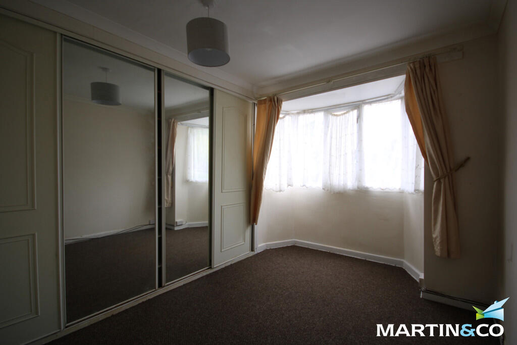 Additional image 11 of Wolverhampton Road South, Quinton, B32