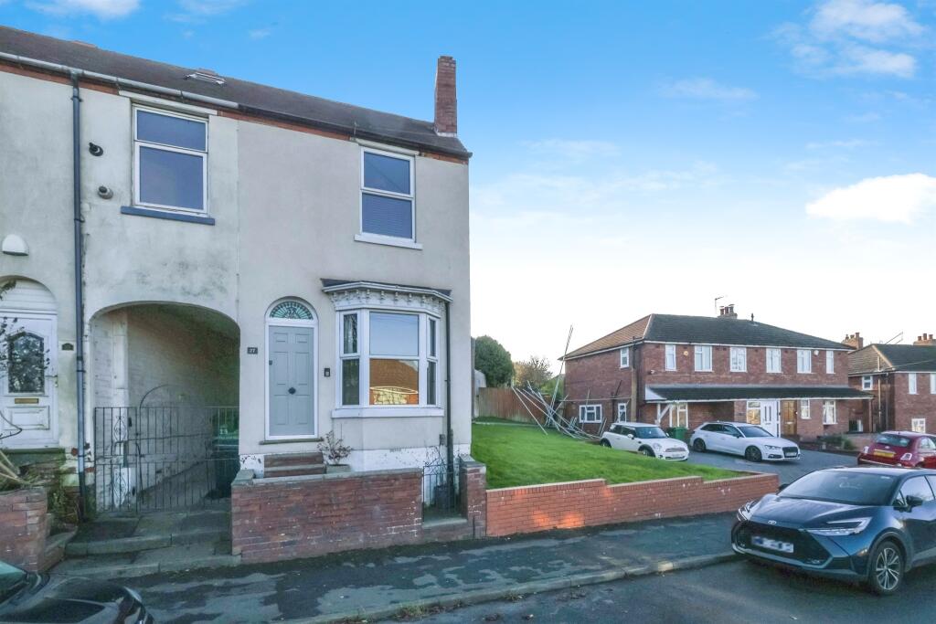 Additional image 17 of Richmond Street, Halesowen