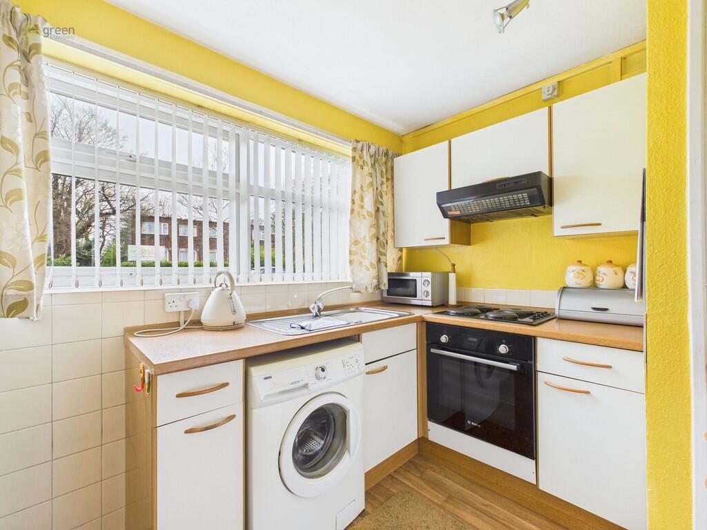 Additional image 12 of Pear Tree Drive, Great Barr
