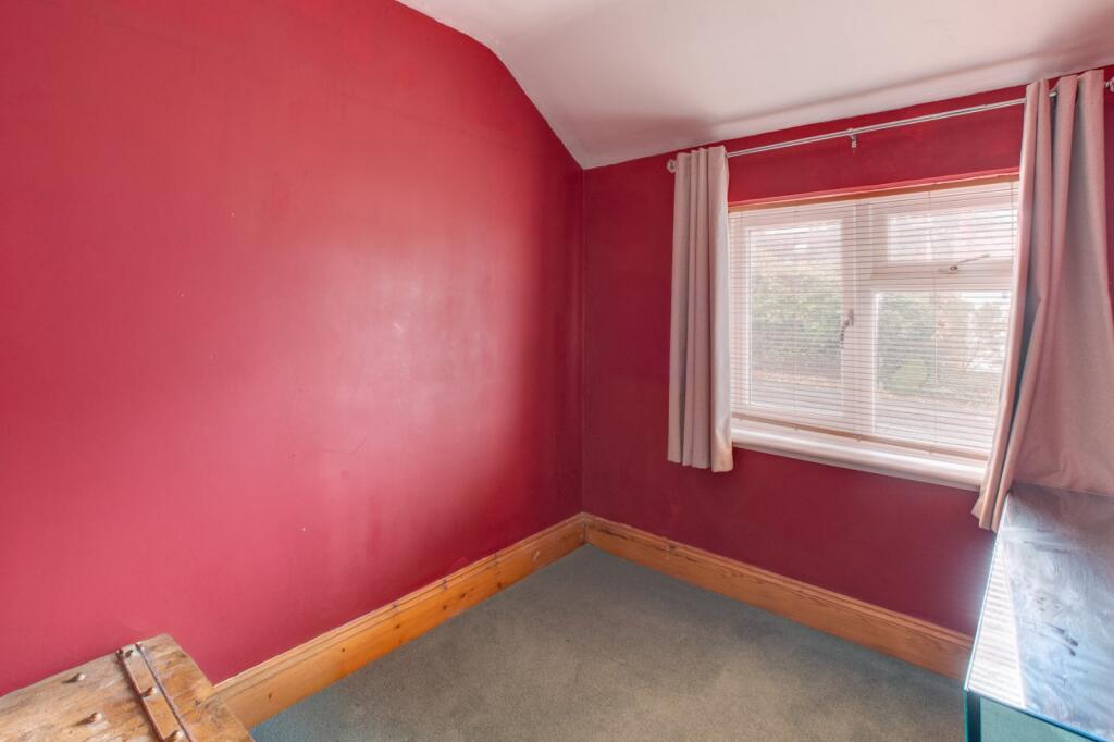 Additional image 13 of Old Birmingham Road, Lickey End, Bromsgrove, Worcestershire, B60