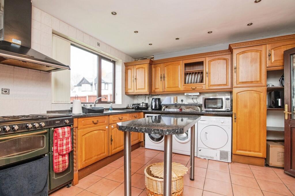 Additional image 7 of Lyttleton Avenue, Halesowen, B62