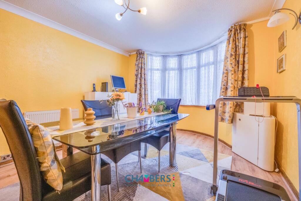 Additional image 10 of Marlborough Road, Castle Bromwich, Birmingham