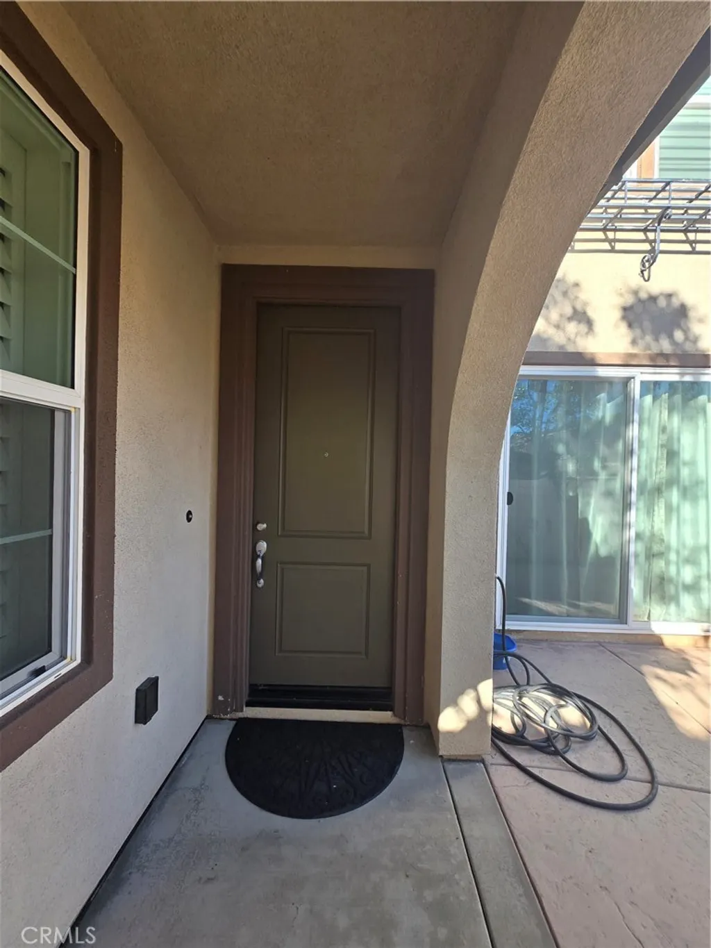 Additional image 4 of 11014 Via Del Corso, Riverside, CA 92505