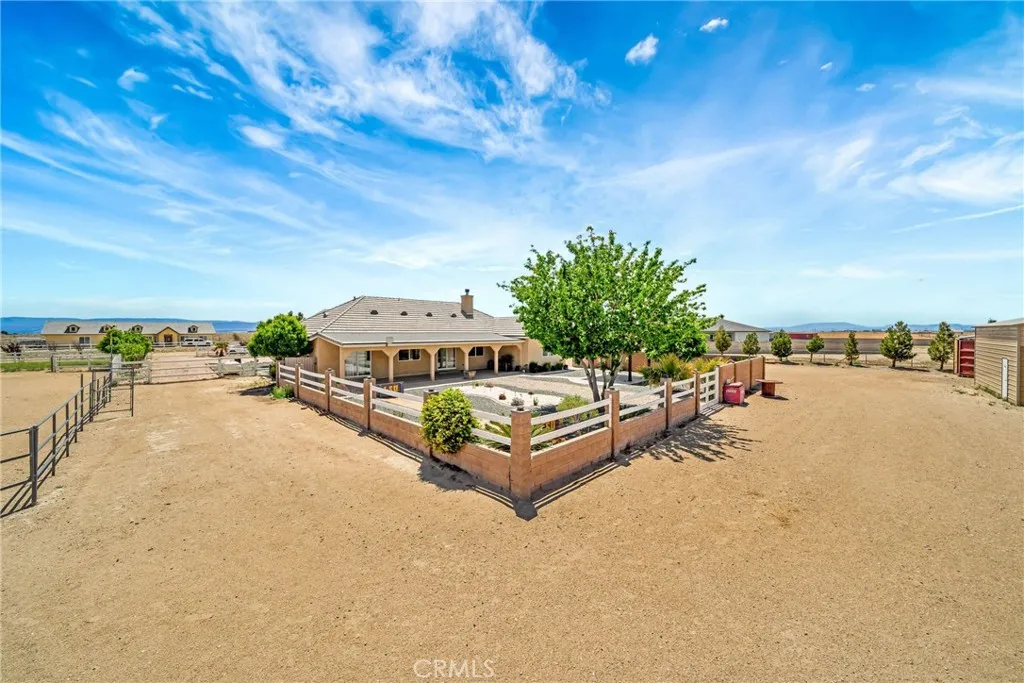 Additional image 111 of 7315 W Avenue A8, Lancaster, CA 93536