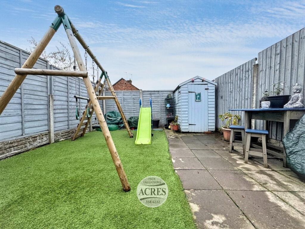 Additional image 31 of Ashworth Road, Great Barr, Birmingham