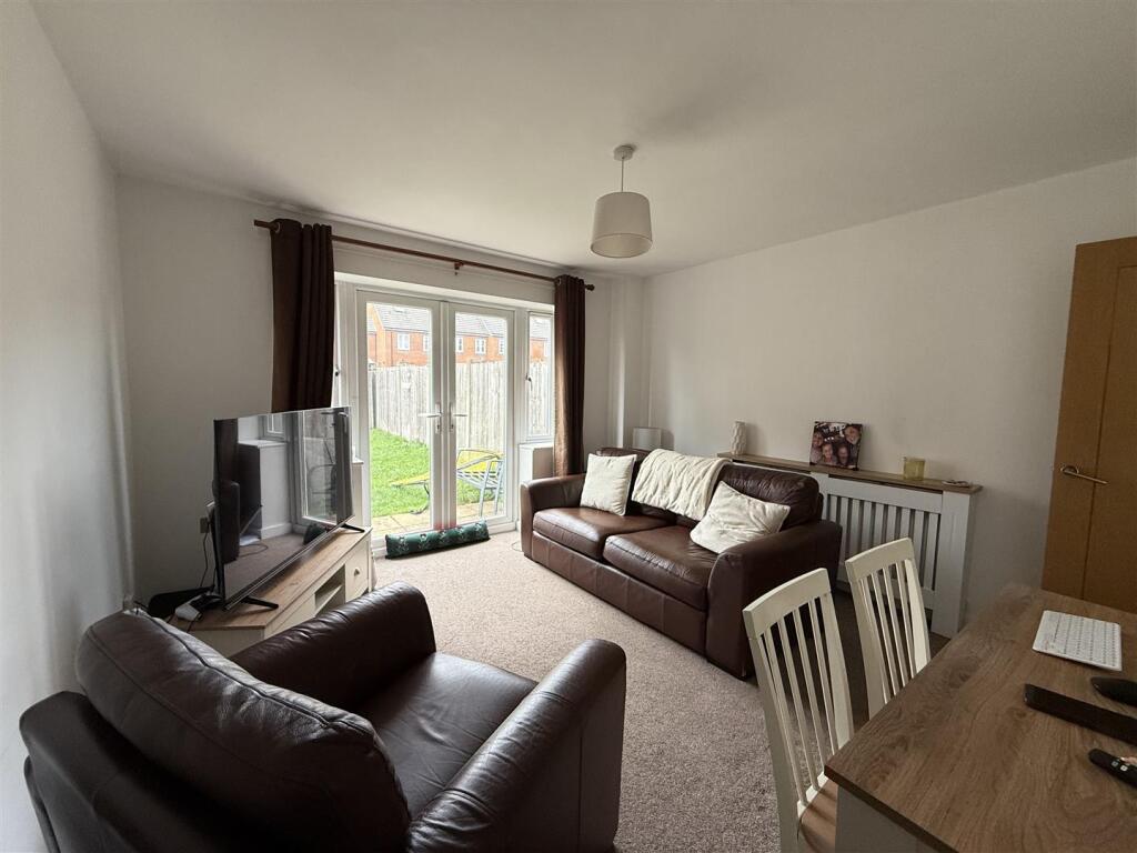 Additional image 3 of Sydney Road, Cradley Heath