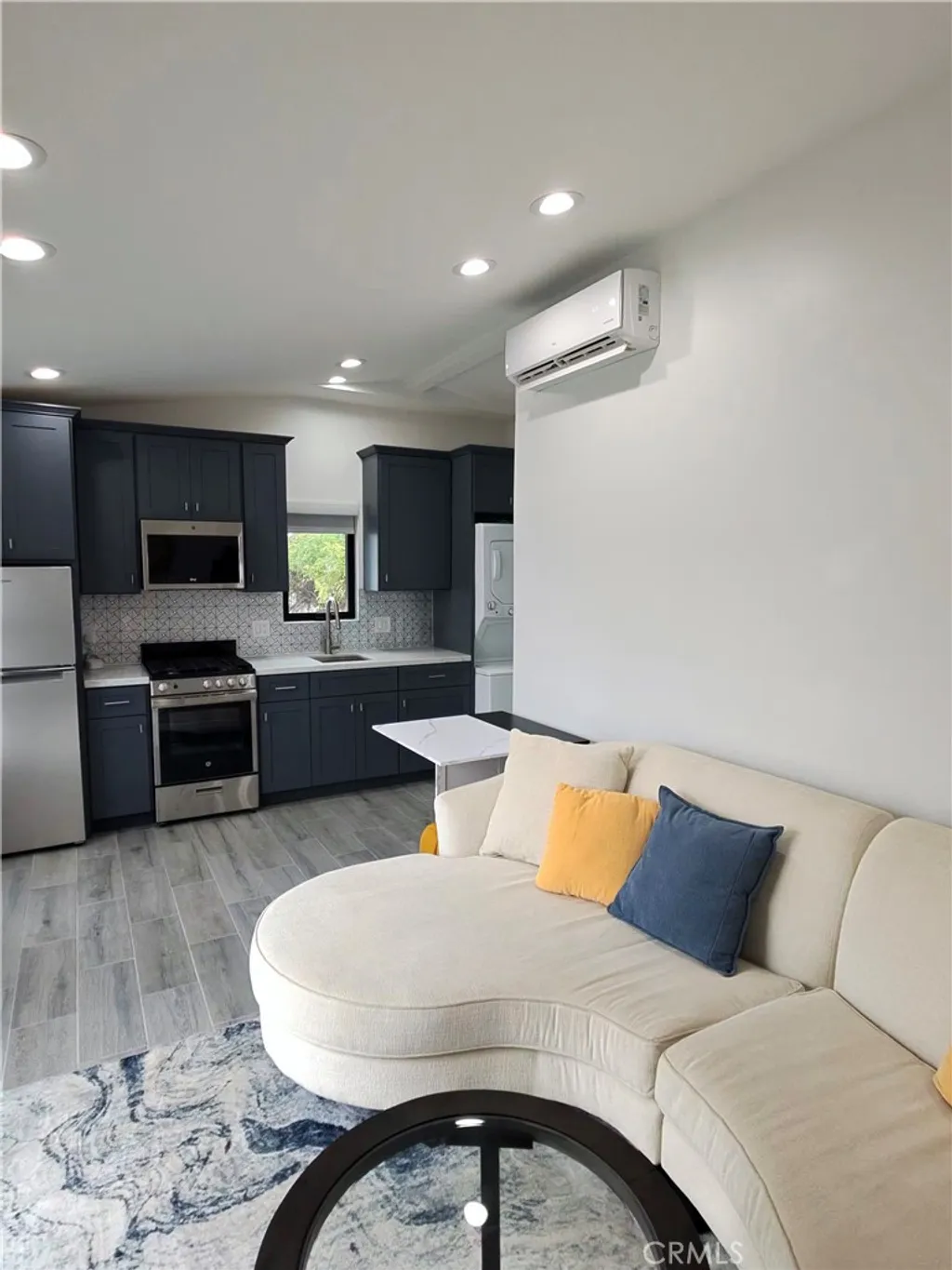 Additional image 7 of 5130 E Burnett St Unit A, Long Beach, CA 90815